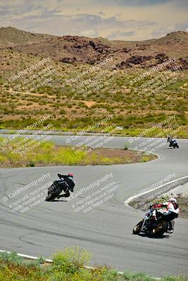 media/May-10-2024-2WTD (Fri) [[c88d7990af]]/Group B/Session 3-Turn 4 and 6/